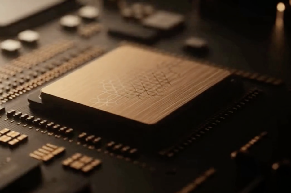 ME AI Infra and Software Thumbnail 2