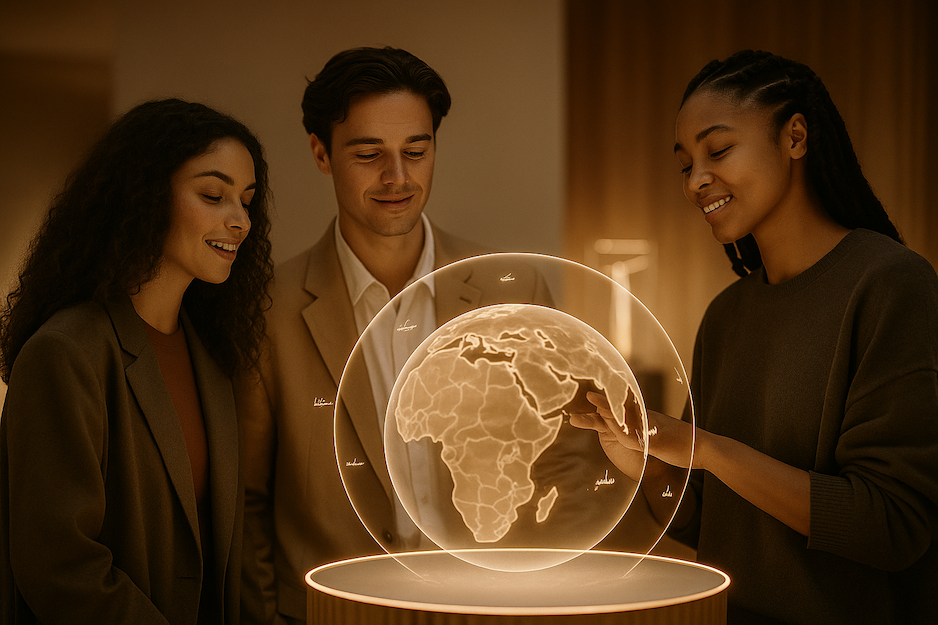 ME Cultural AI Thumbnail