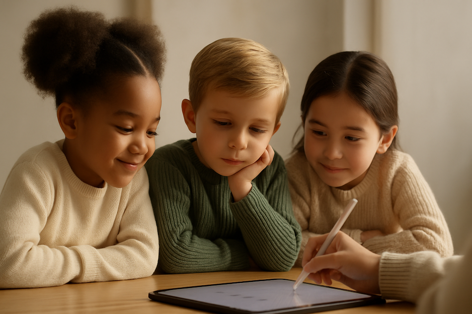 ME Education and Workfoce Thumbnail 2