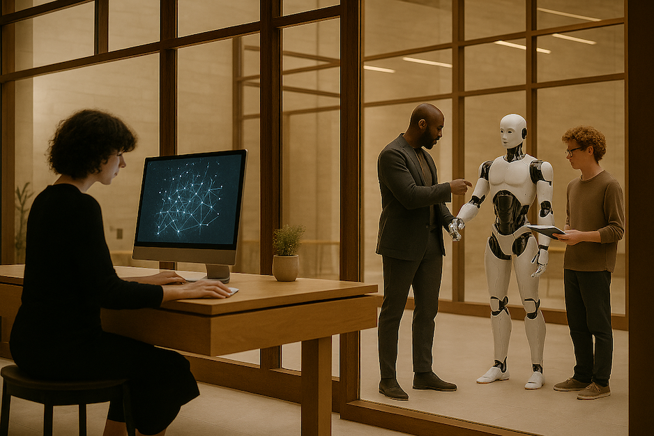 ME Education and Workforce Thumbnail