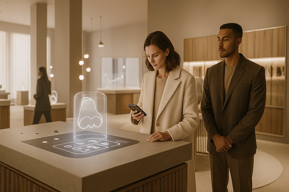 ME Retail and CPG Thumbnail