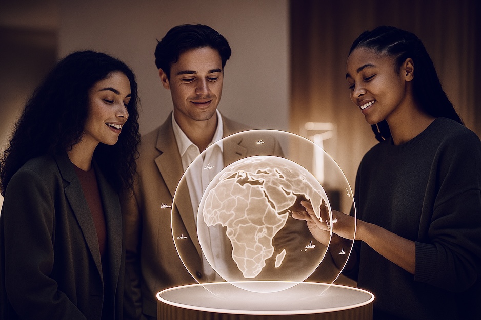 ME-Cultural-AI-Thumbnail