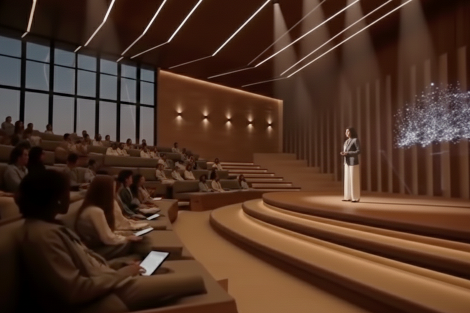 ME Ed and Work Home Thumb