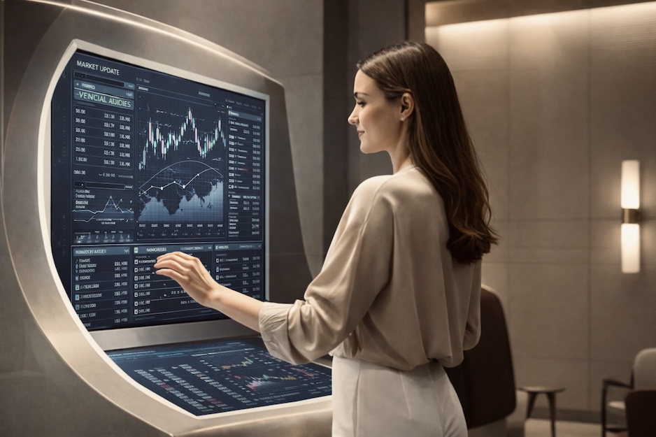 ME Financial Services Home Thumb