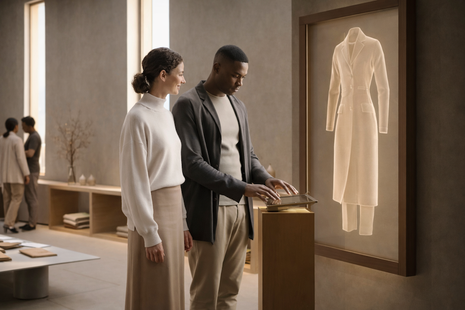 ME Retail and CPG Home Thumb