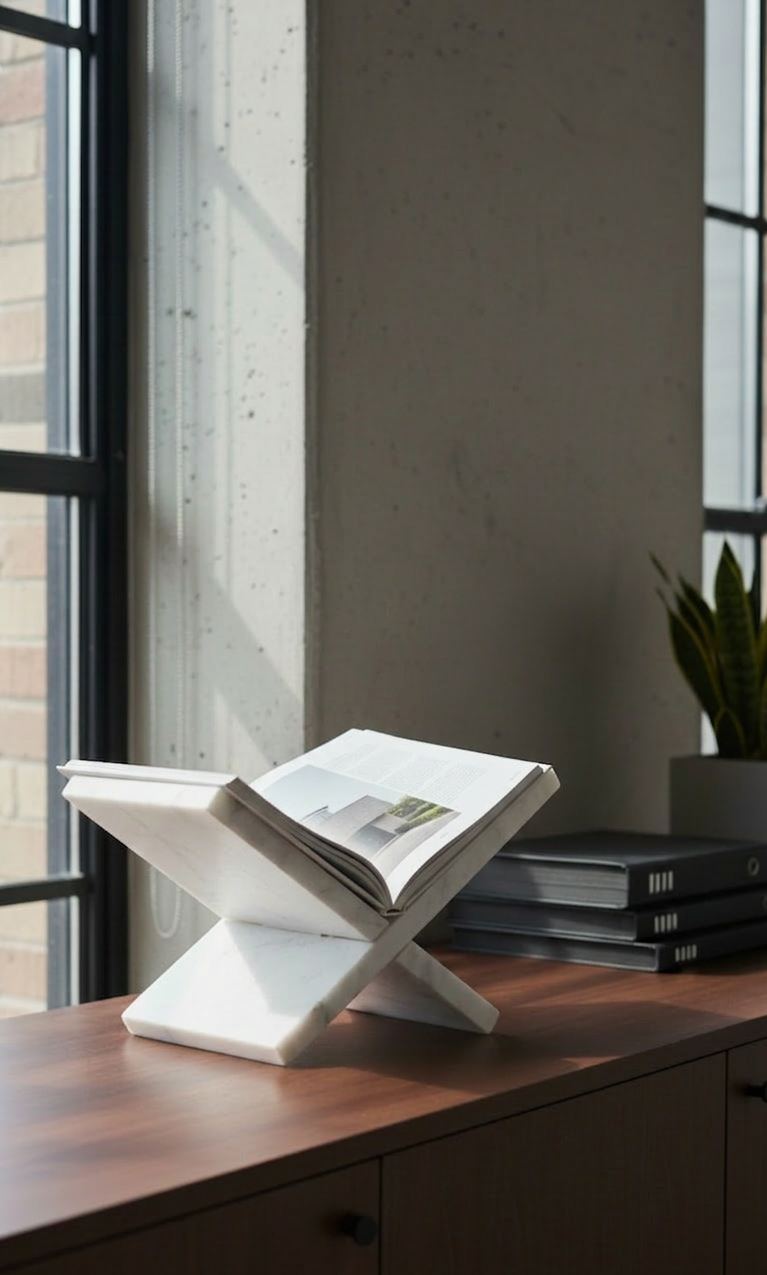 The Storied Stone - Image 2