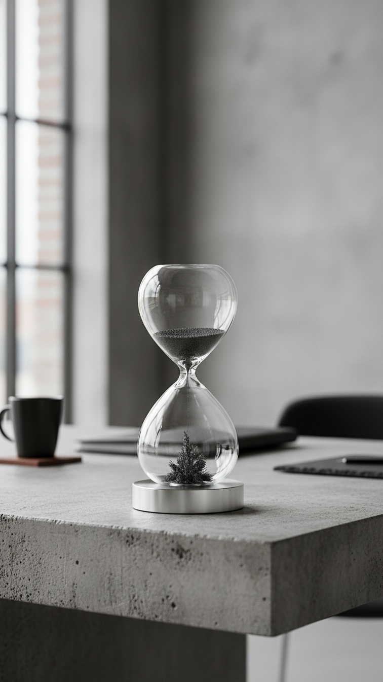 The Interval - Image 2