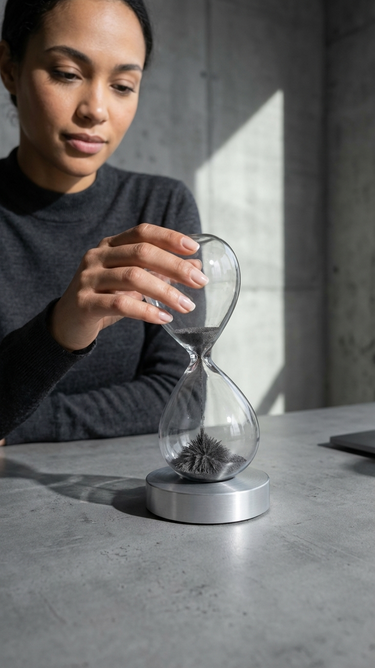 The Interval - Image 3