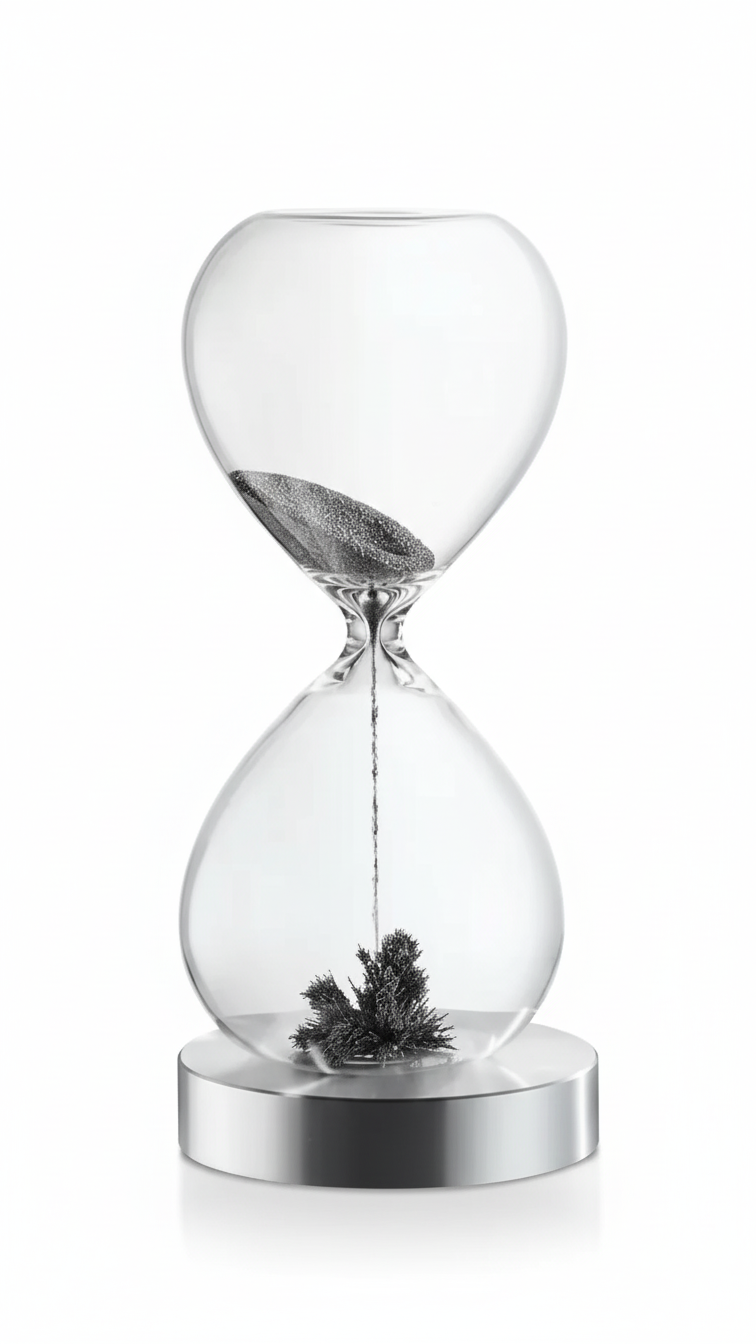 The Interval - Image 4