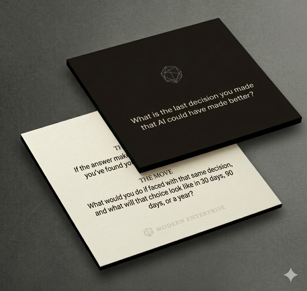 The Signal - Editions - Image 4