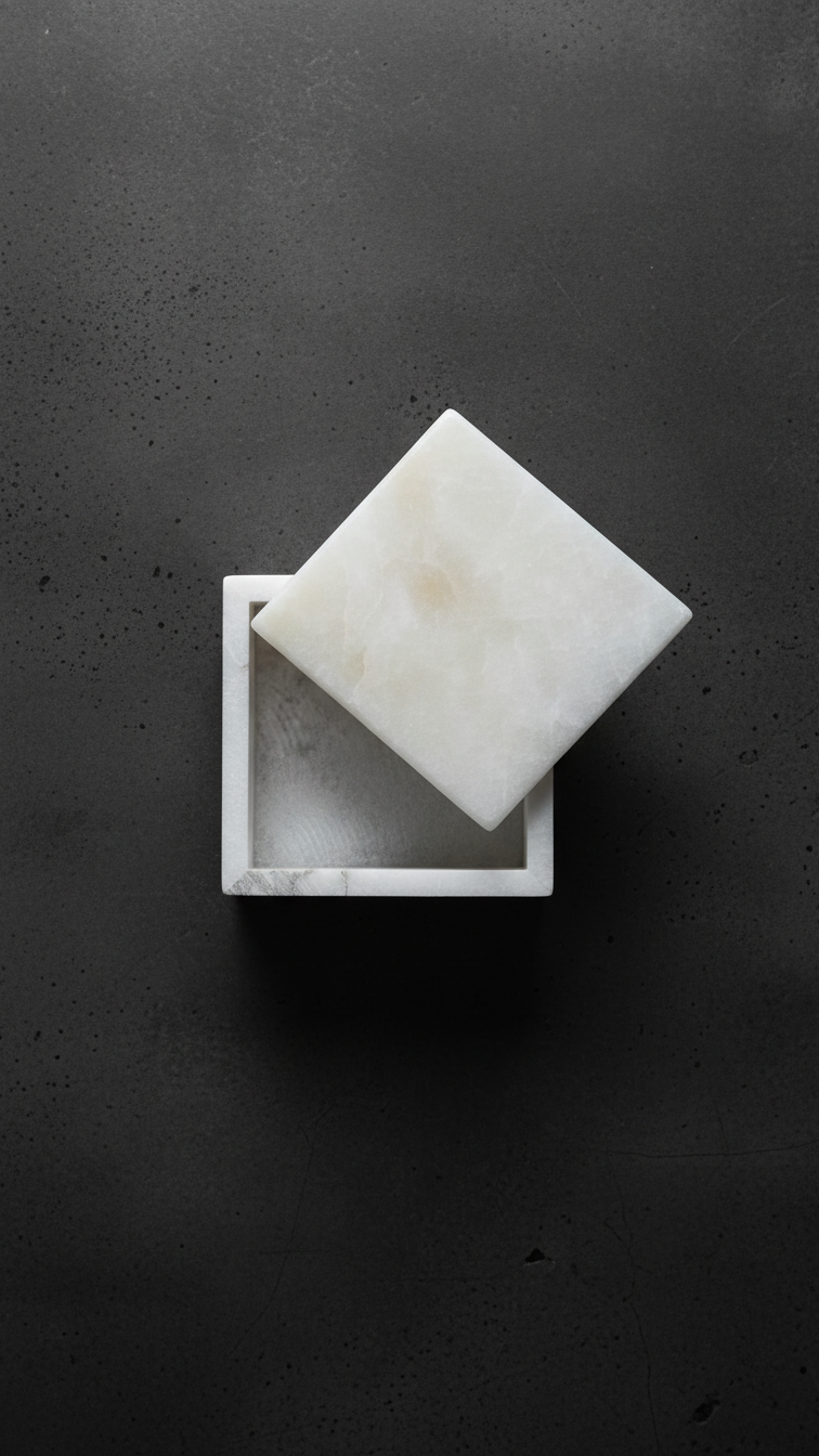 The Signal - Editions - Image 2