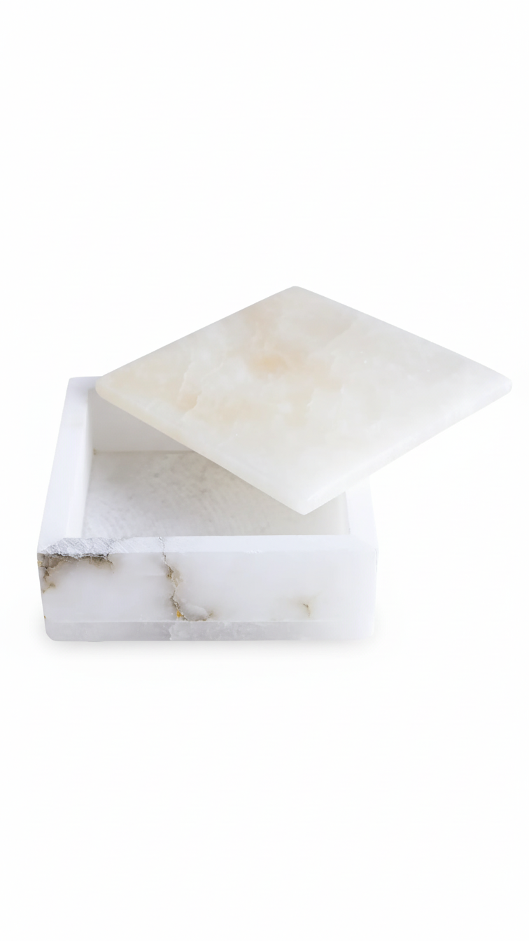 The Signal - Editions - Image 3