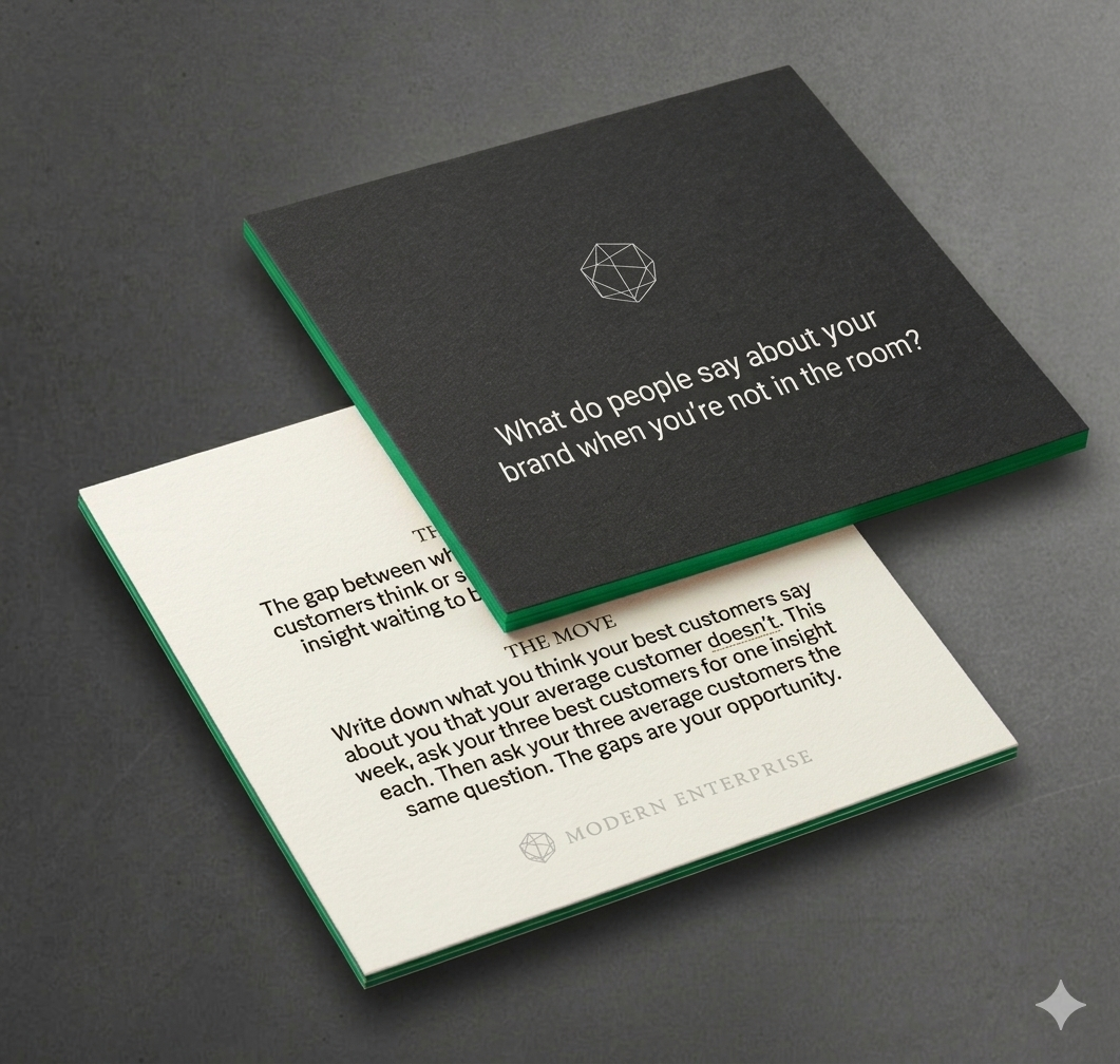 The Signal - Editions - Image 5
