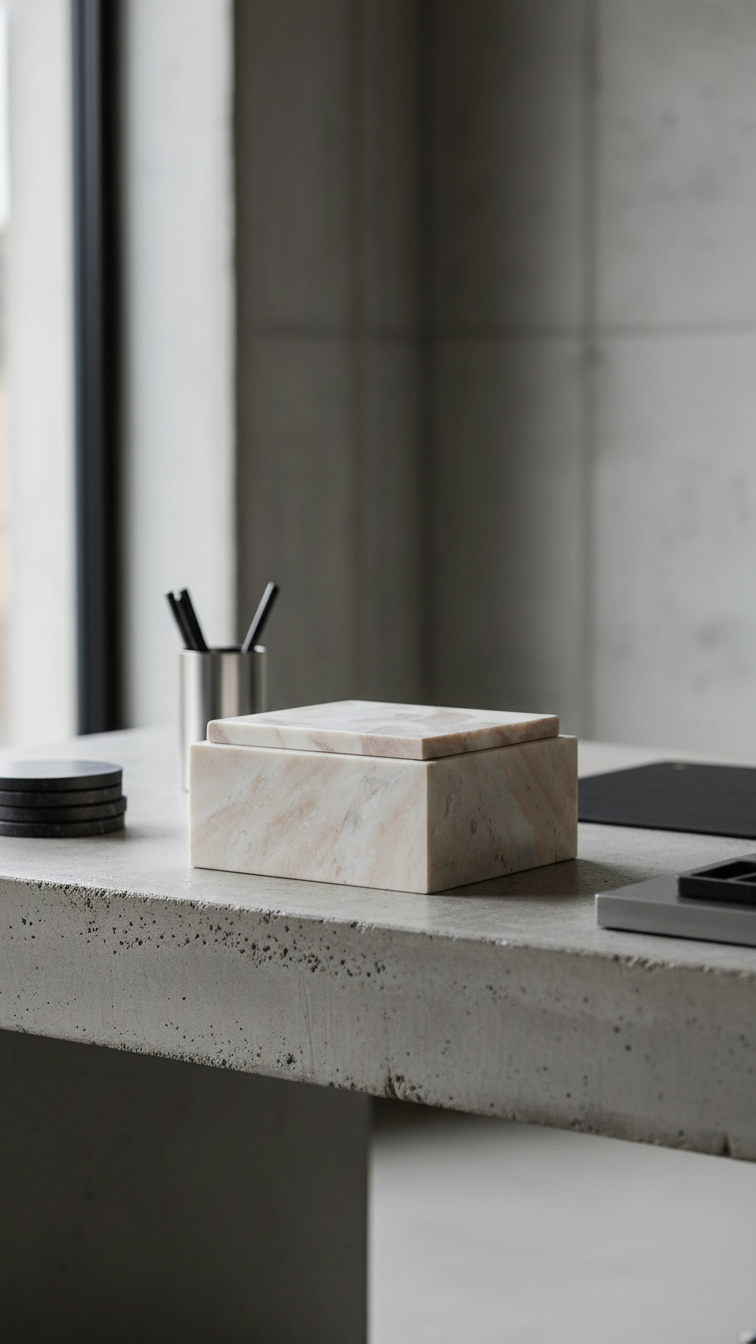 The Signal — Full Frequency - Image 2