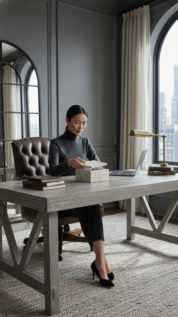 The Signal — Full Frequency - Image 3