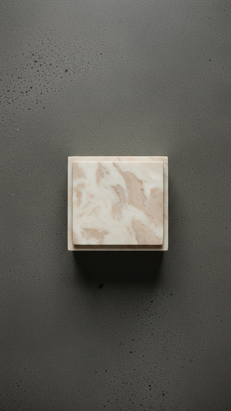 The Signal — Full Frequency - Image 4