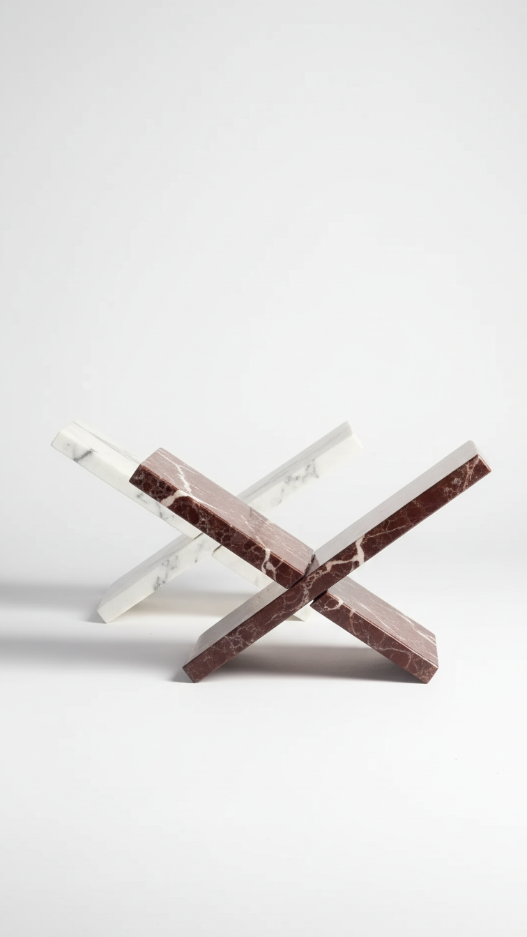 The Storied Stone - Image 3