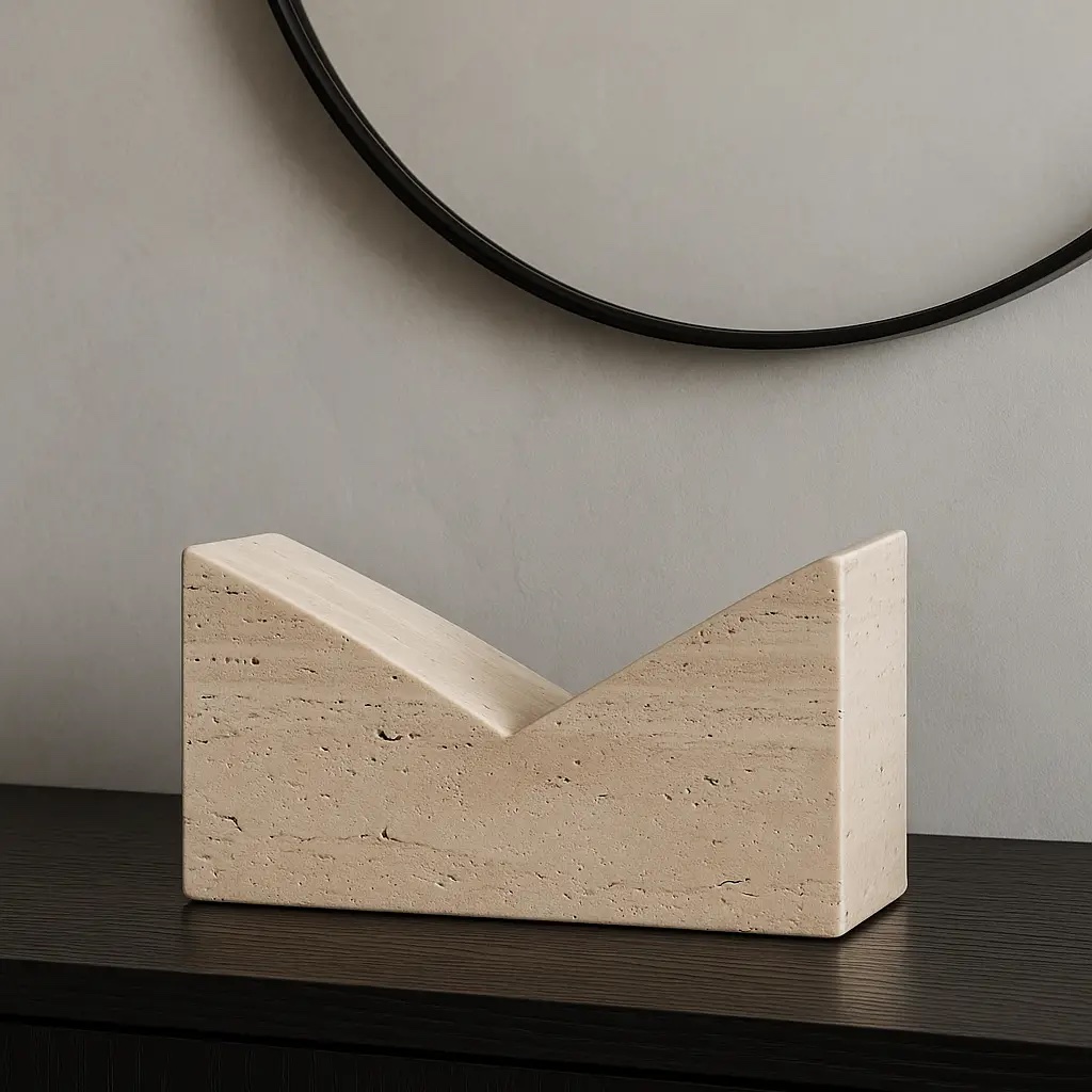 The Thinking Stone - Image 2