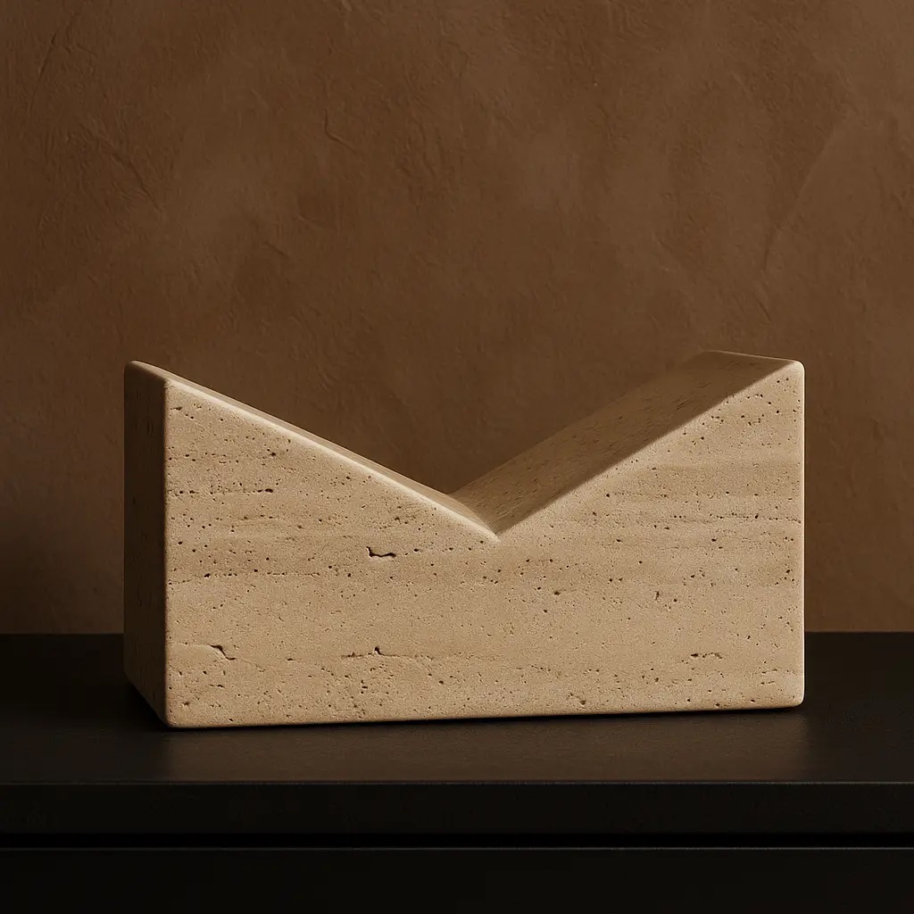 The Thinking Stone - Image 3