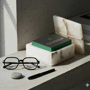 The Signal - Editions