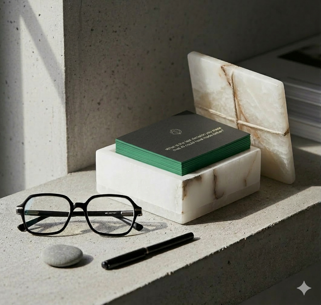 The Signal - Editions