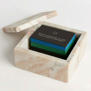 The Signal — Full Frequency