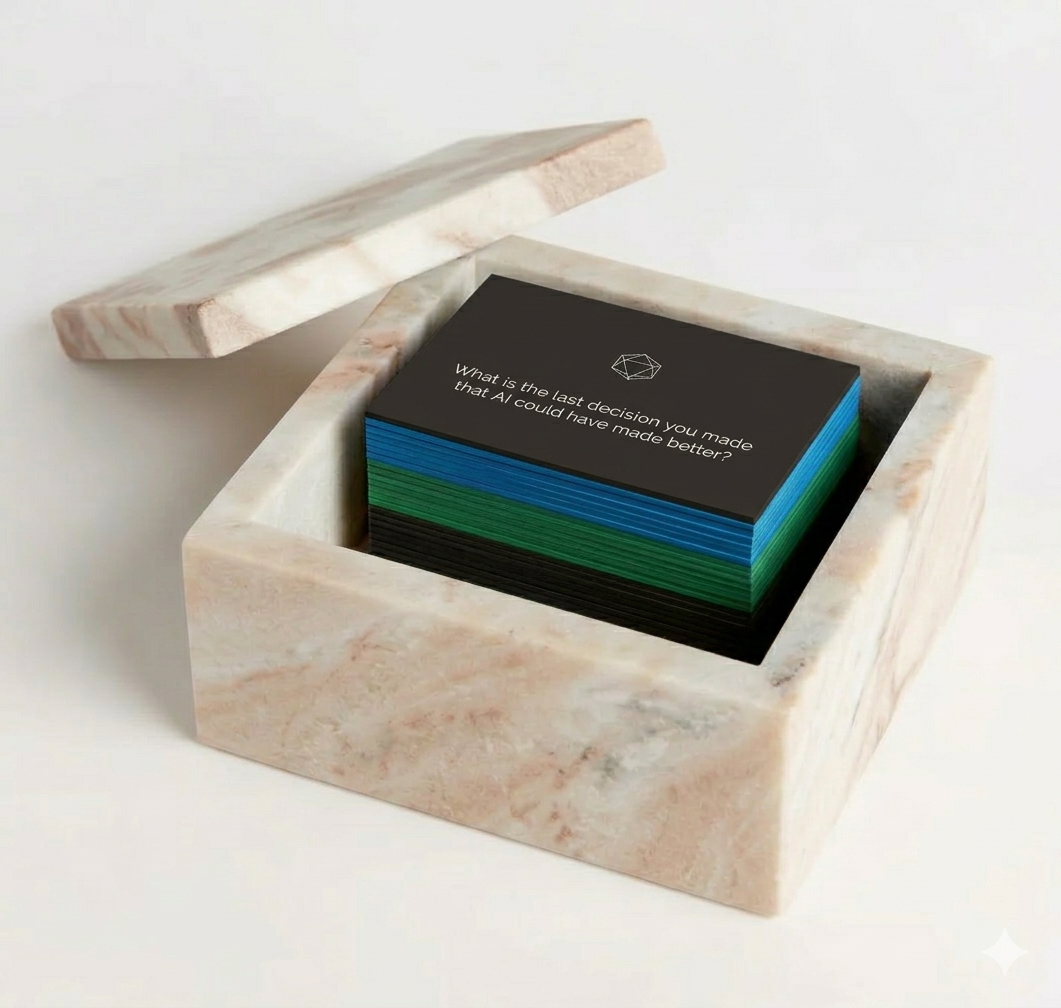 The Signal — Full Frequency