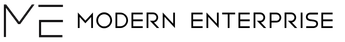 logo dark