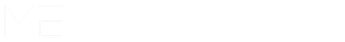 logo main